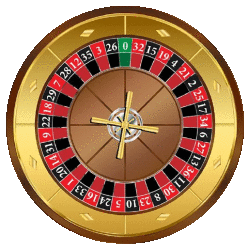Spinning Wheel